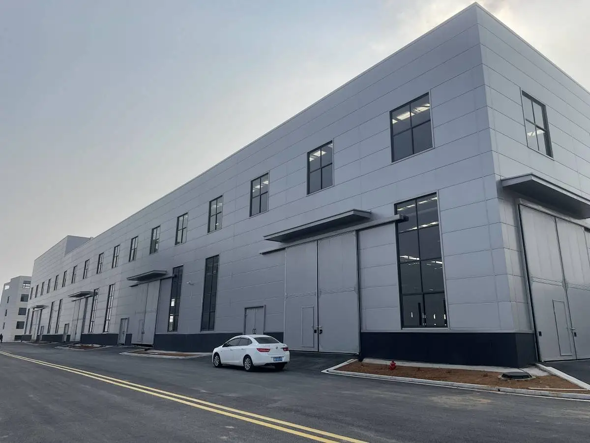 NINGBO YWC IMP. & EXP. CO., LTD.