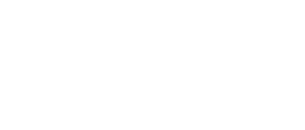NINGBO YWC IMP. & EXP. CO., LTD.