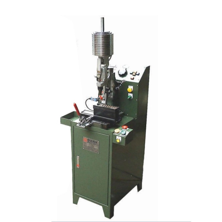 Self Drilling Screw Testing Machine Self Drilling Screw Testing Machine